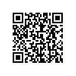 0603J1000391JDR QRCode