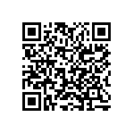 0603J1000391KXT QRCode