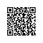 0603J1000391MDR QRCode