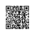 0603J1000392JDR QRCode