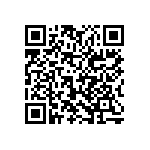 0603J1000470GCT QRCode