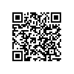 0603J1000470JFR QRCode