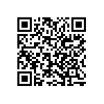 0603J1000472JDT QRCode