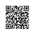 0603J1000560FFT QRCode