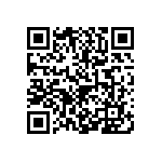 0603J1000560GFT QRCode