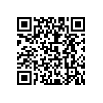 0603J1000560JAT QRCode