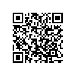 0603J1000620JQT QRCode