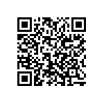 0603J1000680FQT QRCode