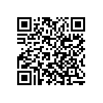 0603J1000680GCR QRCode