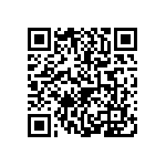 0603J1000680GCT QRCode