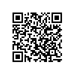 0603J1000680KCT QRCode