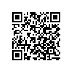 0603J1000681KXR QRCode