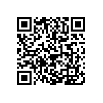 0603J1000820FCR QRCode