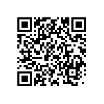 0603J1000820GFR QRCode