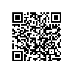 0603J1000820JQT QRCode