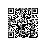 0603J1000820KCT QRCode