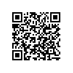 0603J1000821JDR QRCode