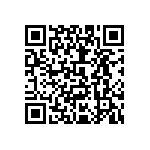 0603J1000821MDR QRCode