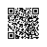 0603J1001P00BFR QRCode