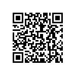 0603J1001P00CAR QRCode