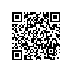 0603J1001P00CAT QRCode