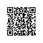 0603J1001P10DQT QRCode