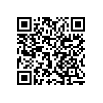 0603J1001P50BCT QRCode