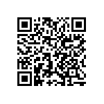 0603J1001P50BQT QRCode