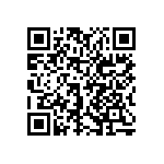 0603J1001P50DAT QRCode