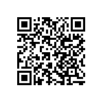 0603J1001P50DCR QRCode