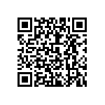 0603J1001P50DCT QRCode