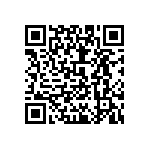 0603J1001P50HQT QRCode