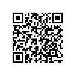 0603J1001P80BAR QRCode