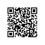 0603J1001P80BCR QRCode