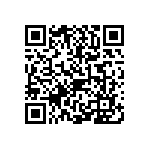 0603J1001P80CCT QRCode