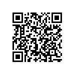 0603J1001P80CQT QRCode