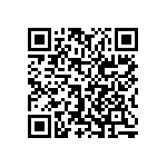 0603J1002P20CAT QRCode