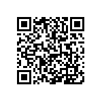 0603J1002P70BCT QRCode