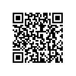 0603J1002P70DCT QRCode