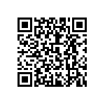 0603J1002P70DQT QRCode