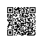 0603J1003P00CQT QRCode