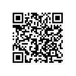 0603J1003P30BQT QRCode