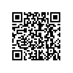 0603J1003P30DAT QRCode