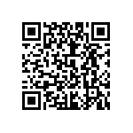 0603J1003P30DQT QRCode