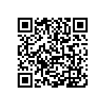 0603J1003P60BQT QRCode