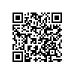 0603J1003P90BAR QRCode