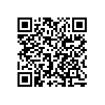 0603J1003P90BAT QRCode