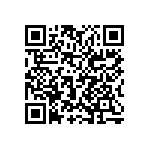 0603J1003P90BCT QRCode