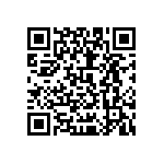 0603J1004P00HQT QRCode