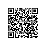 0603J1004P70BCT QRCode